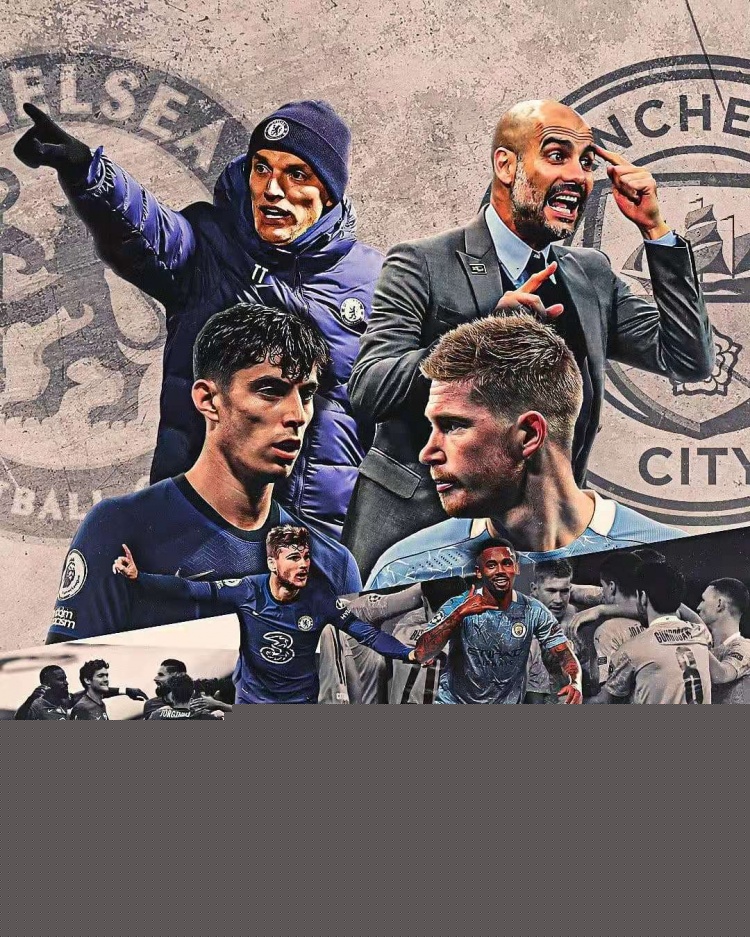 篮球CBA官方公布月度最佳教练