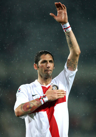 足球中超本轮进球大爆发，单轮轰入32球