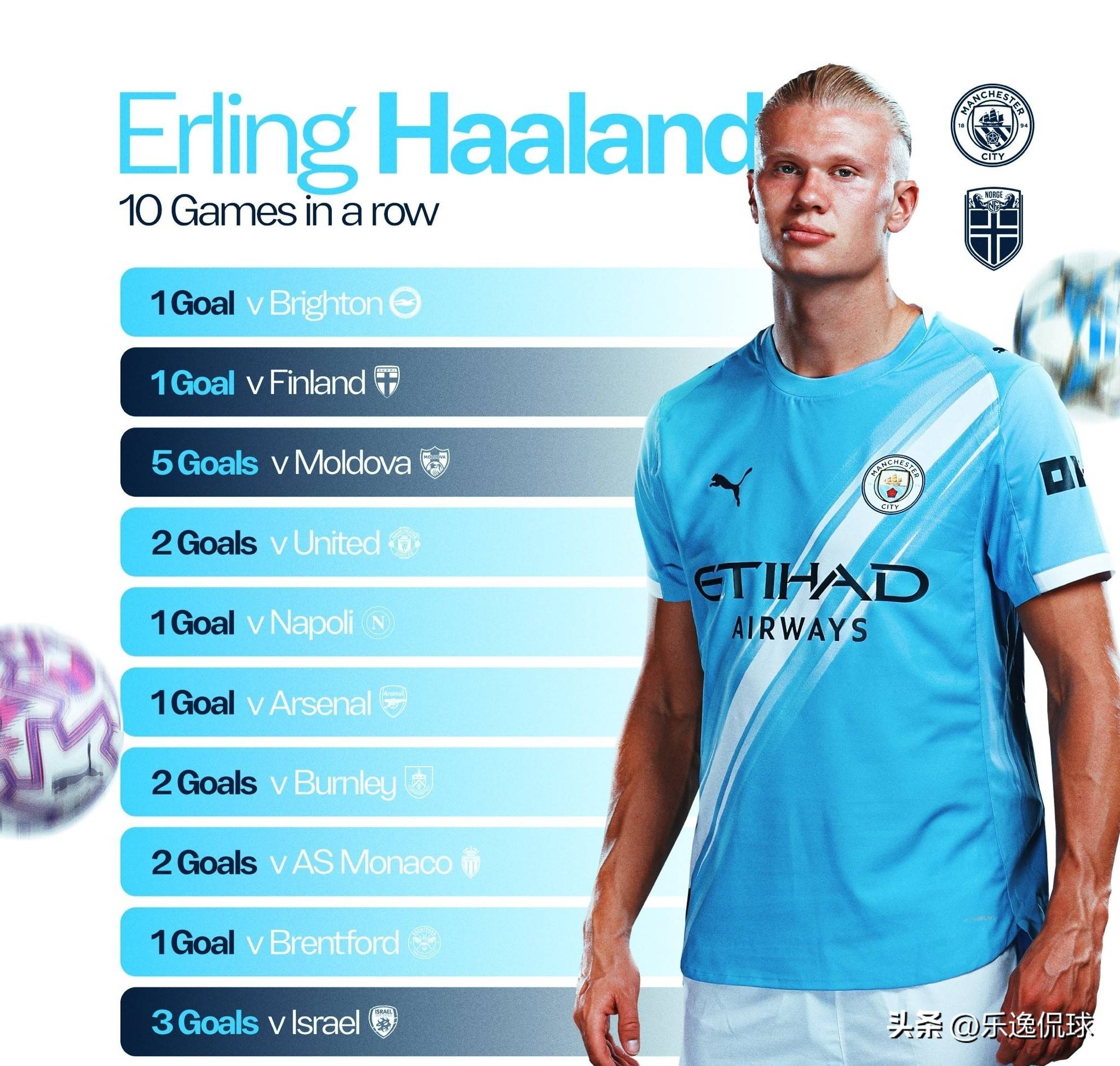 夸迪奥-科内：我感觉不错，希望可以出战对阵那不勒斯的比赛