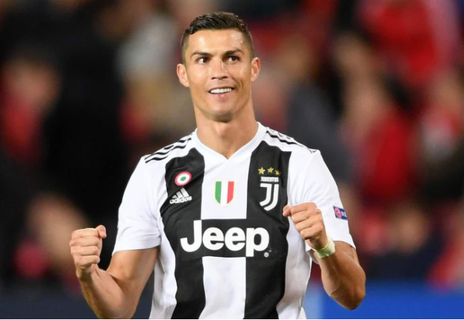 足球速度训练方法