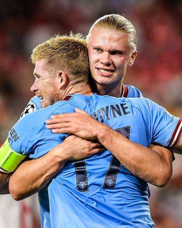 米兰冬奥会男子冰壶落选赛中国男队以7-2大胜新西兰队