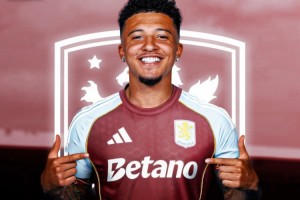 2025年12月2日，湖人 vs 太阳，湖人背靠背迎战太阳，双方实力悬殊，湖人状态火热，太阳面临两连败困境。