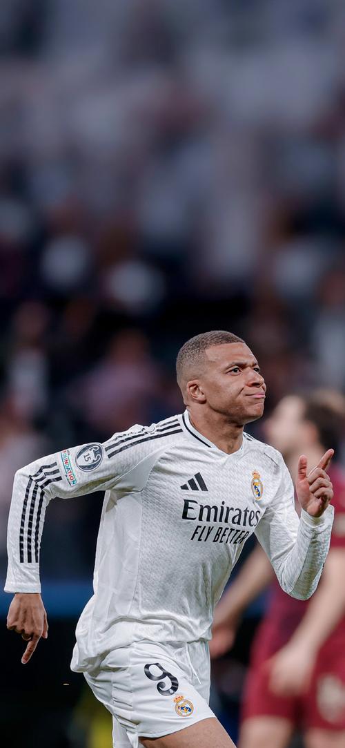 中超开幕时间敲定，多队提前进入备战期