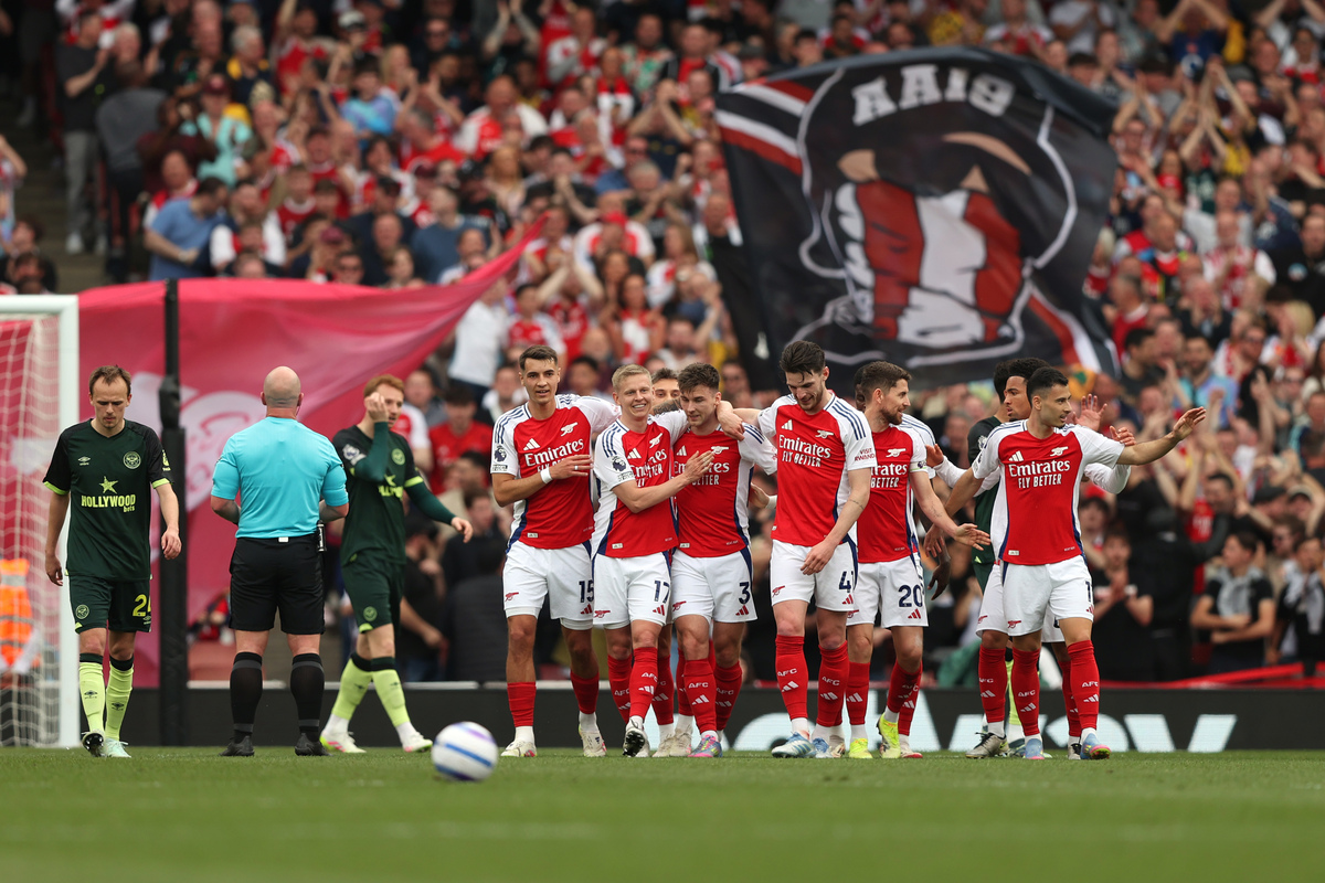 卡帅：布翁焦尔诺为现役意大利队最佳后卫，他控球能力很出色