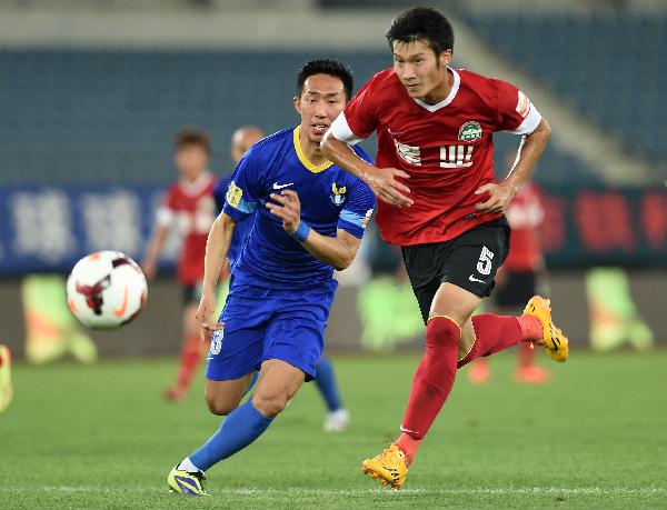 广东首个轮椅击剑队出征！残特奥会轮椅击剑项目在香港开赛