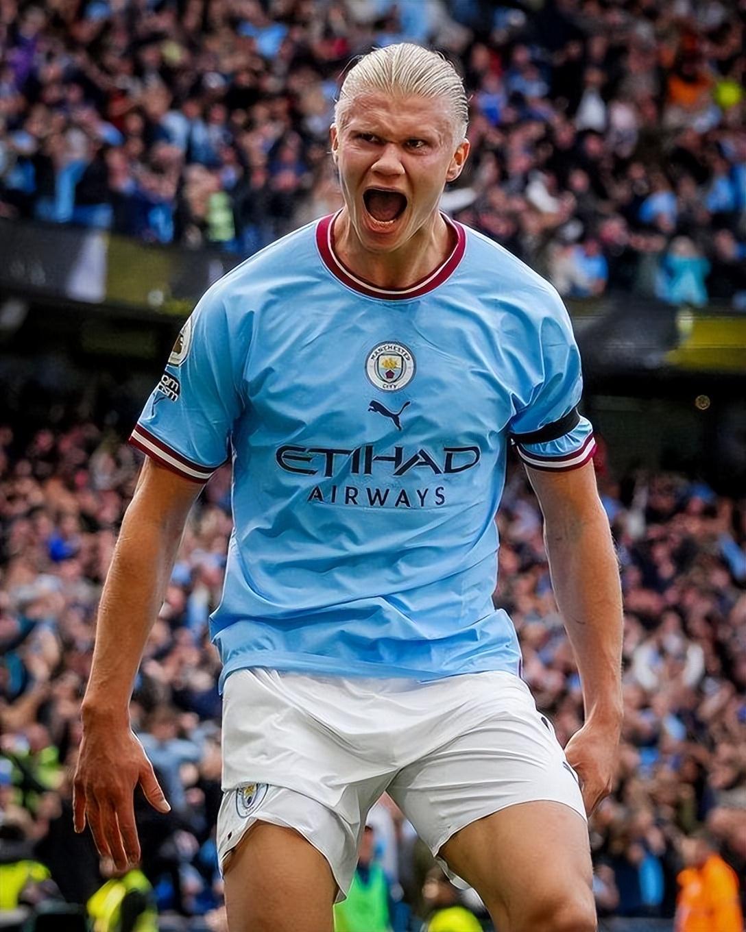 TA：梅里诺表现高效，阿尔特塔的强势首发阵容收效显著