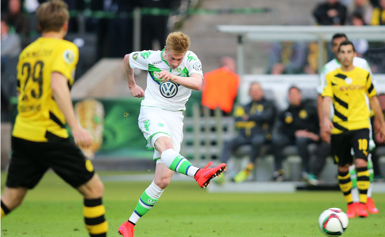 尤文公布战葡体大名单：伊尔迪兹回归，凯利、布雷默缺席