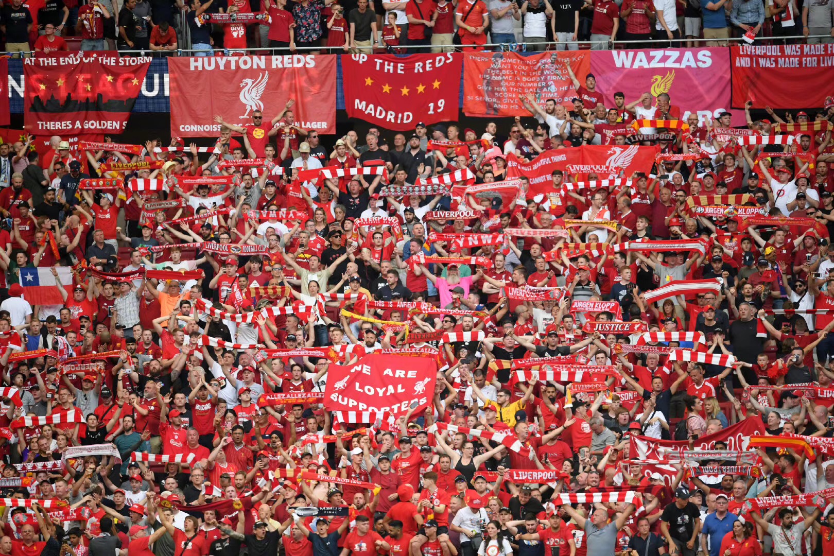 半场战报：美因茨0-0门兴格拉德巴赫