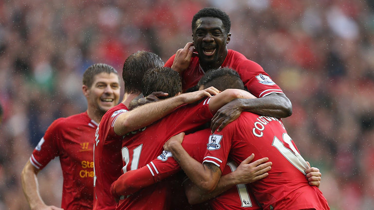 凯尔特人vs活塞前瞻：康宁汉姆状态火热，活塞力争14连胜