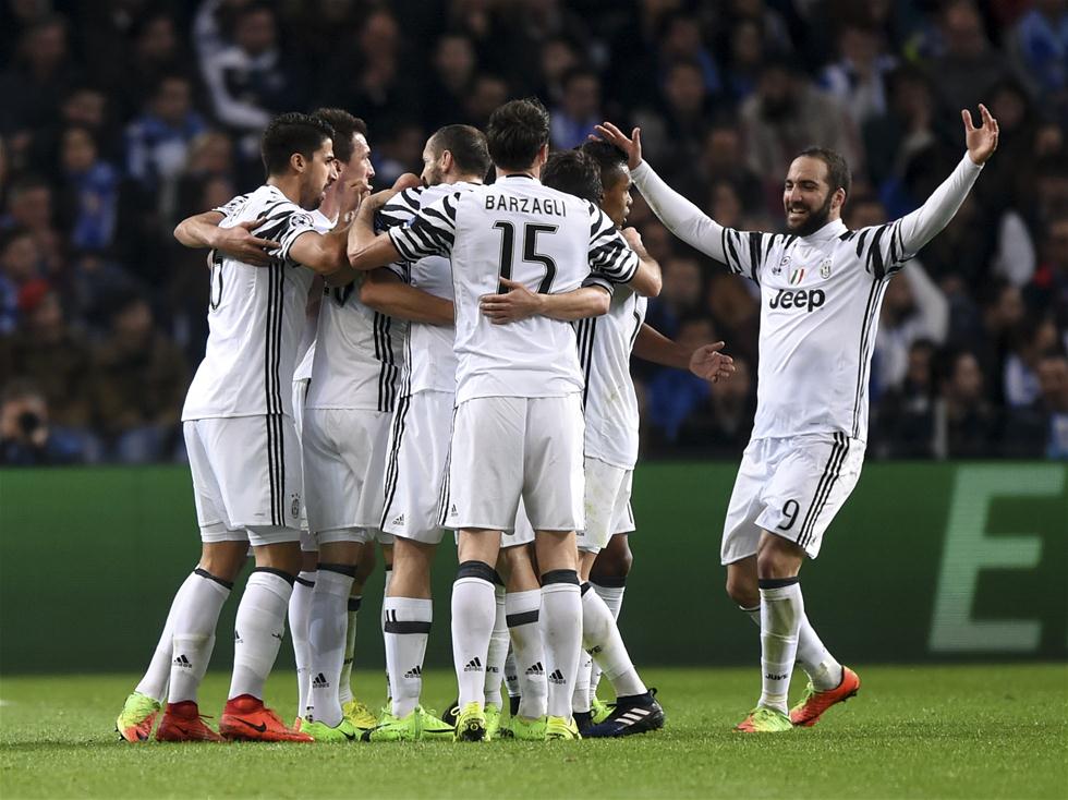 马卡：皇马本赛季防空能力薄弱，失球中有三成为对手头球破门