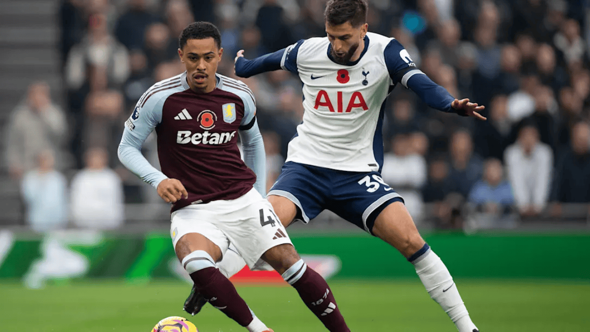 森保一谈世界杯抽签：就像云朵流动，顺其自然就好