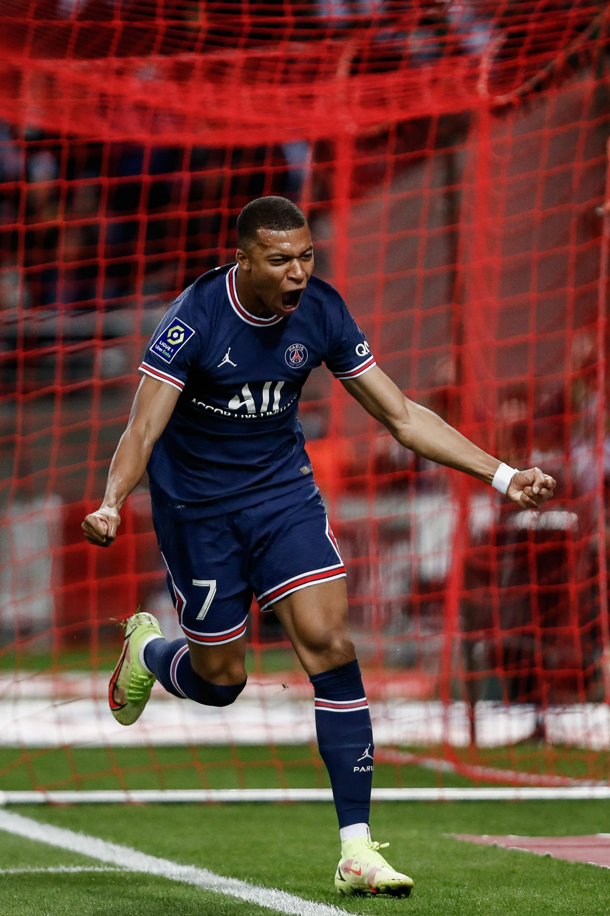 战科莫——小法备胎的自我证明与和解之战！只要结果，不要过程！