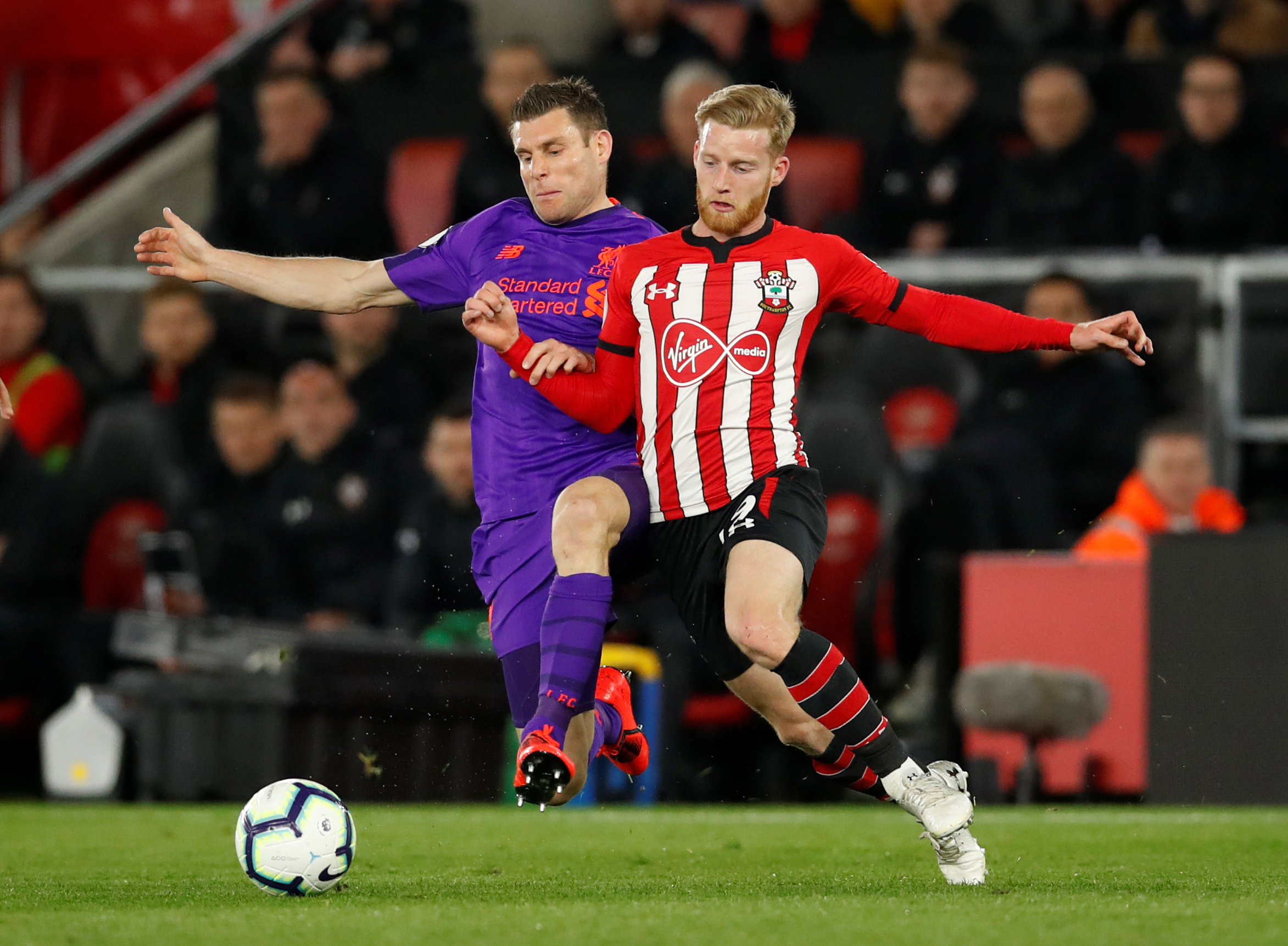 关键先生！沃尔什进入首发后&绿军近10战8胜2负