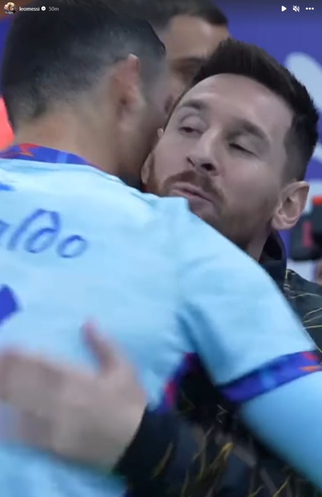 齐沃：我承担丢12个球的责任，但其中有7个发生在两场比赛里