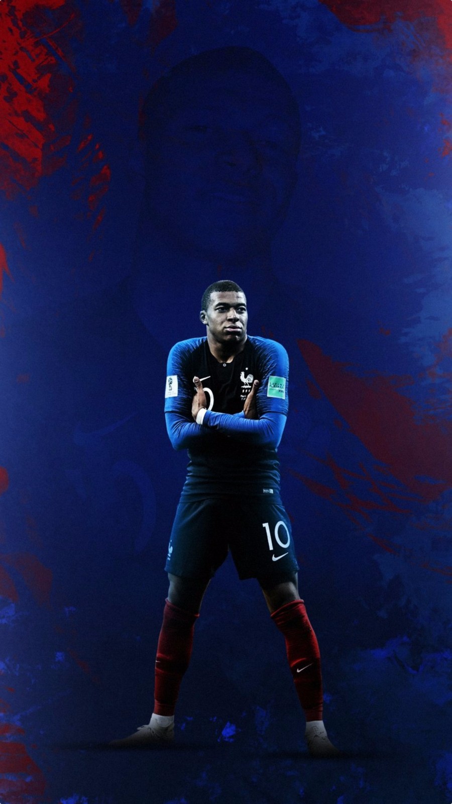 范戴克：伊萨克加入球队以来过得不轻松，但他的能力有目共睹