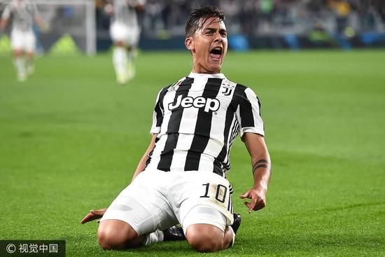 NBA全明星票选结果公布