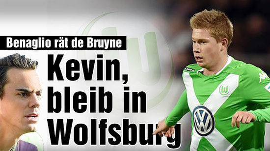 全球彩票市场2031年预计达5058亿美元