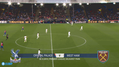 浙江队快节奏打法压制对手