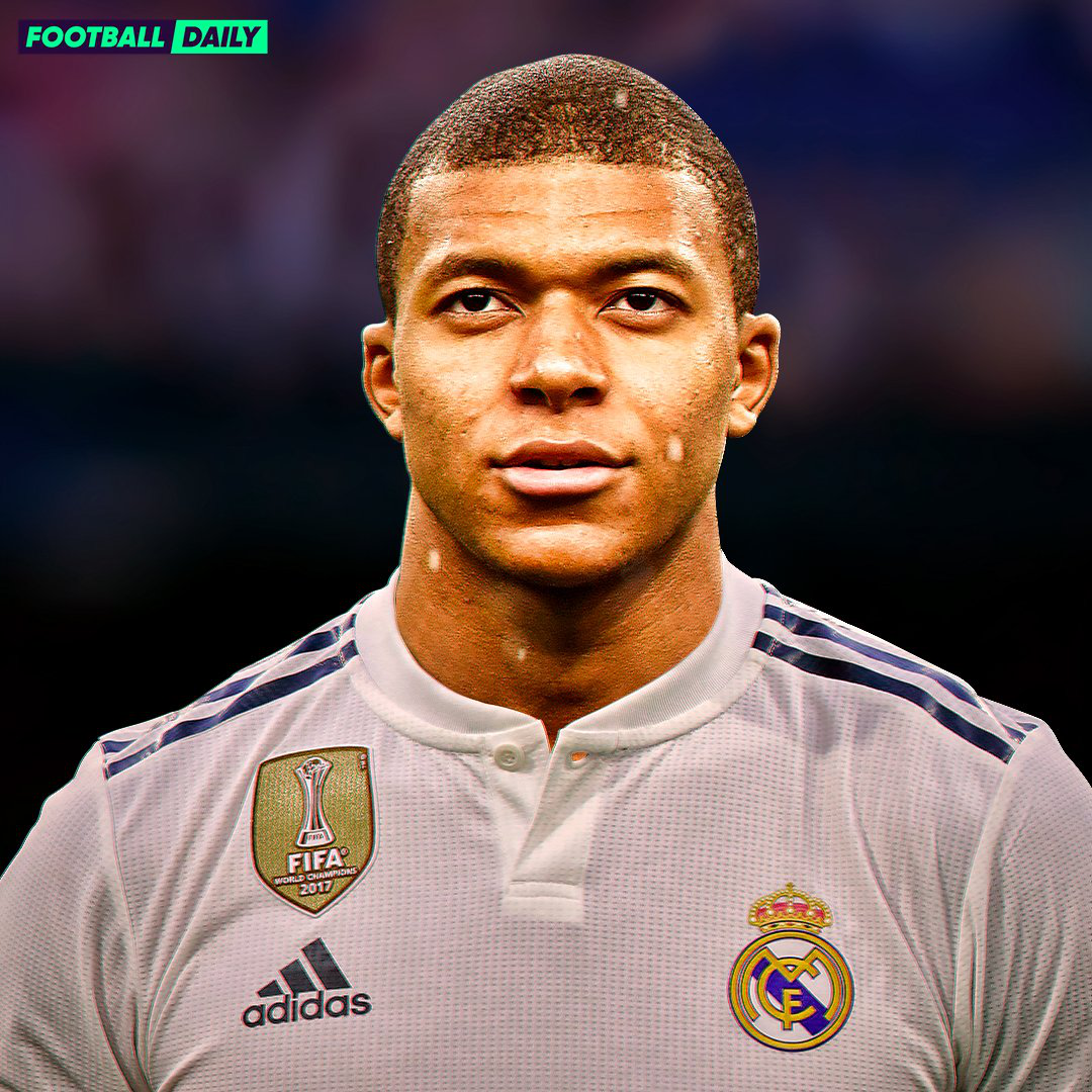 各项赛事助攻14次！奥利塞双线领跑欧冠和五大联赛助攻榜