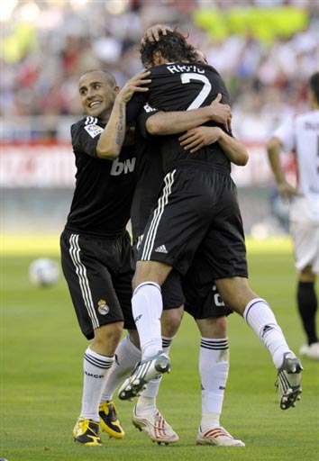 拿下单打冠军18天后，樊振东再次传来喜讯，月底或再战国乒总决赛