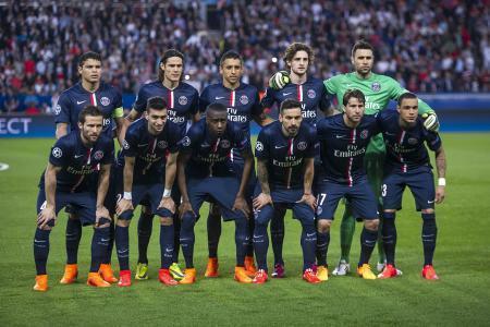 回应嘲讽，巴列卡诺主席：C罗梅西都没有抱怨过我们的更衣室