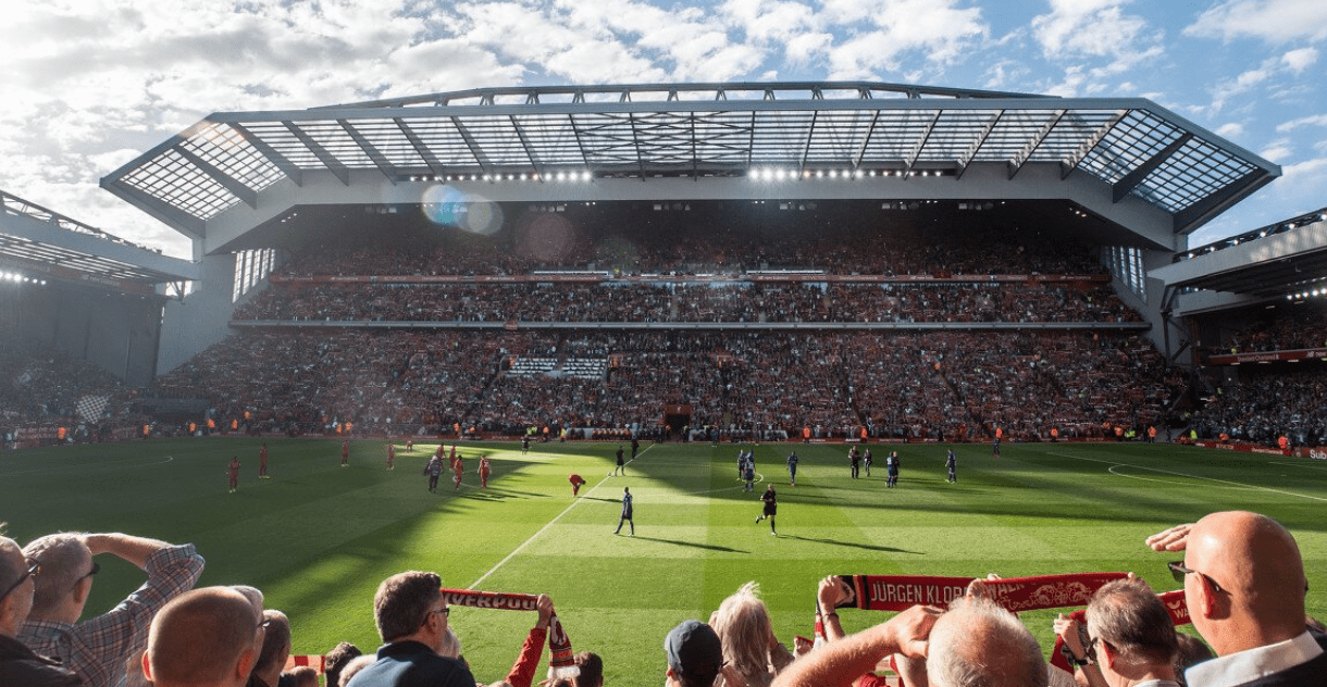 朴智星：韩国队可以冲击世界杯8强，但更现实的目标是小组出线