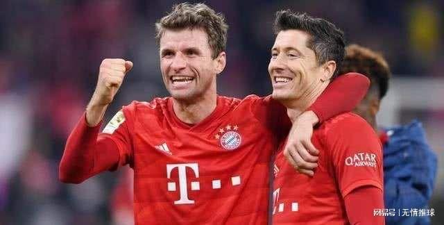 对手把他防成神