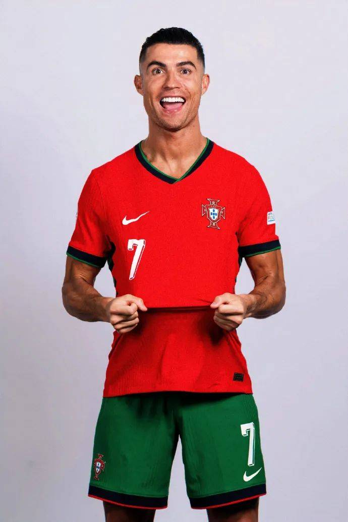 2025年荷兰赌博管理局KSA重组详情