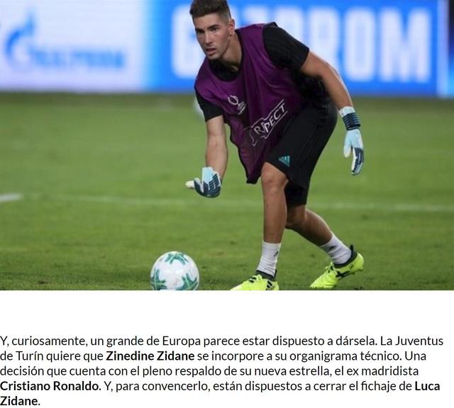 中国男篮关键时刻连丢3篮板，连续追分最后功亏一篑