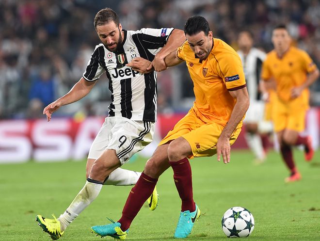 2025中超成功过人榜：罗德里格排第一，已三次成为中超过人王