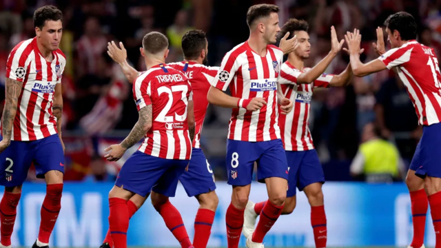 维尔茨：我的进球和助攻很快就会到来，没有给自己太大的压力