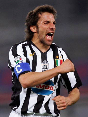 CBA：辽宁大胜山东 外援联手爆发