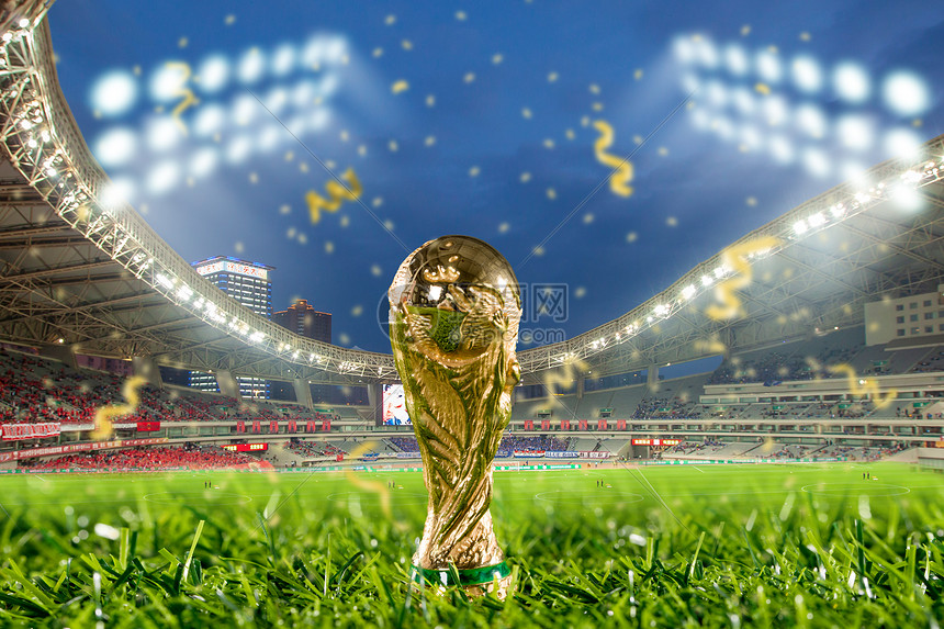 桑巴军团再遇非洲劲旅 巴西摩洛哥C组重逢