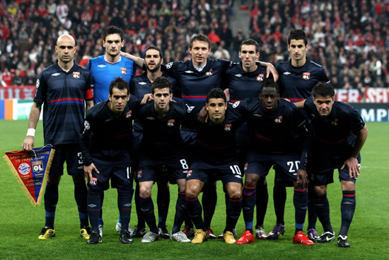 冷知识：上次詹姆斯得分未上双，现主帅雷迪克还是一年级菜鸟