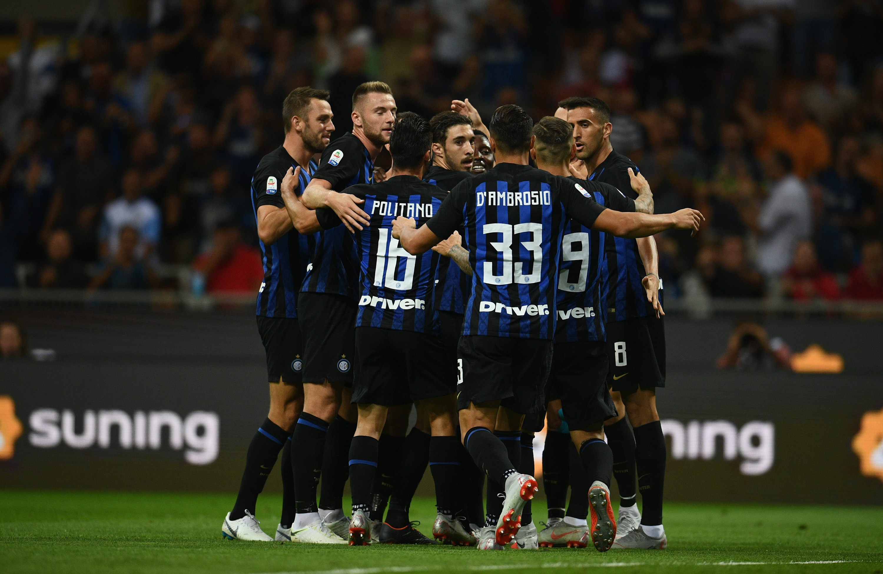 Solana链上博彩DApp交易量激增