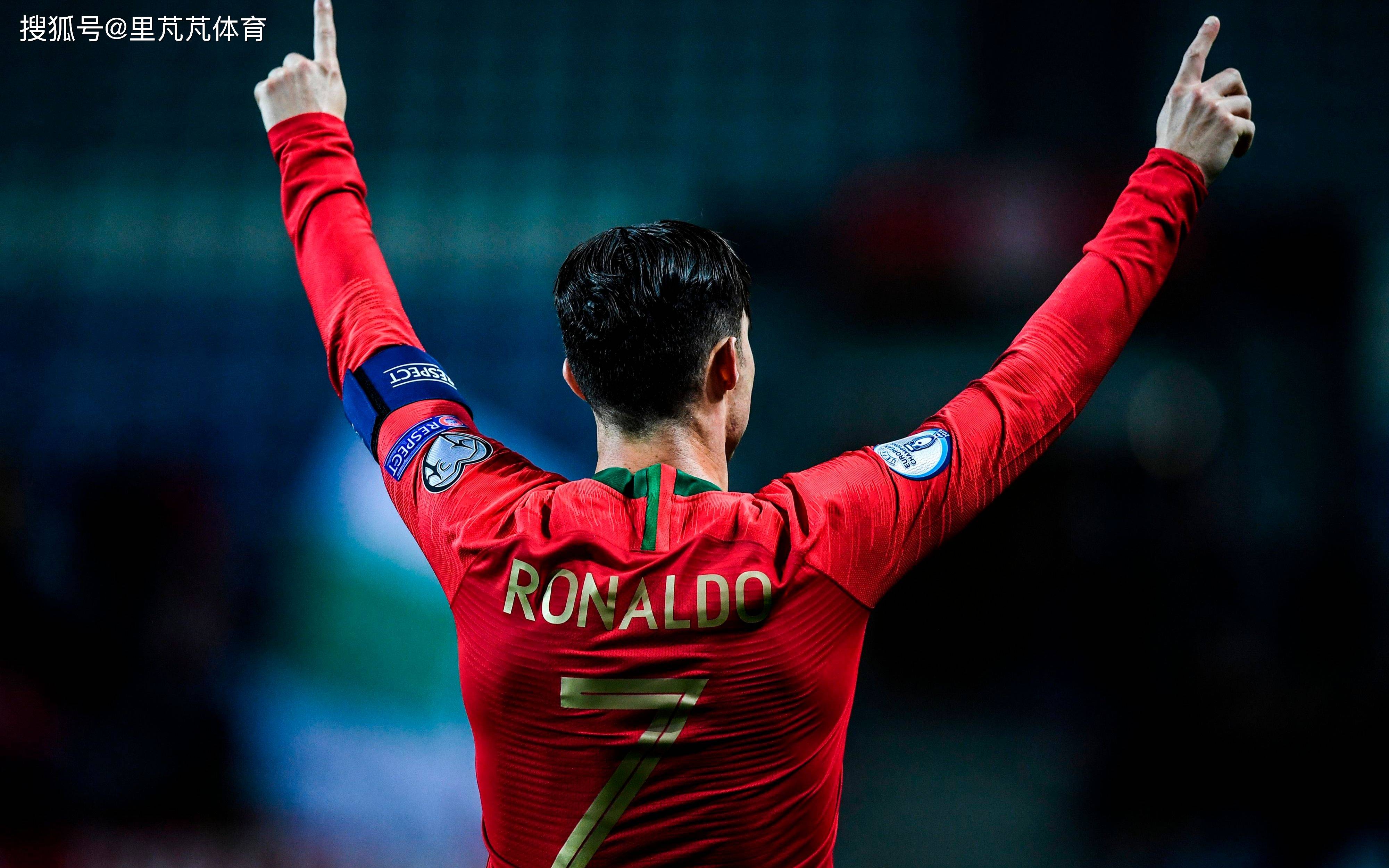 欧冠战报：孔德双响，克瑙夫破门，巴塞罗那2-1法兰克福