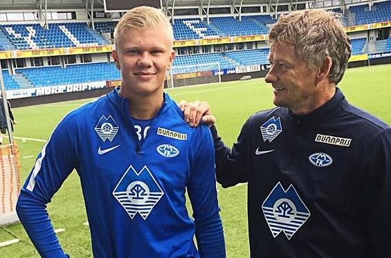 篮球发展与城市文化的关系