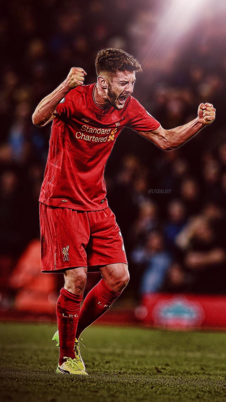 旧金山大学主帅：我希望旧金山能成为中国球员留洋首选