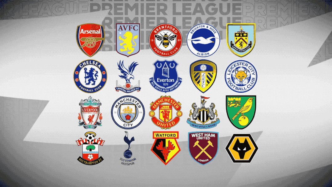 都灵旧将：莫德里奇总能带来不同，莱奥一个动作就能决定比赛