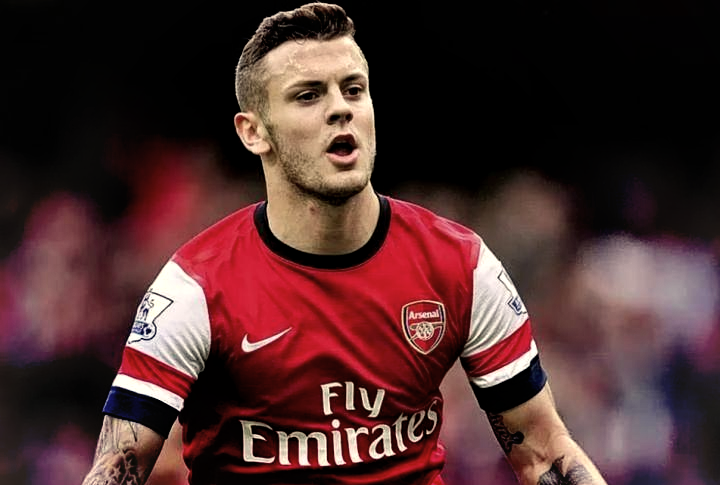 2026美职联第一轮上演重量级对决，孙兴慜vs梅西！