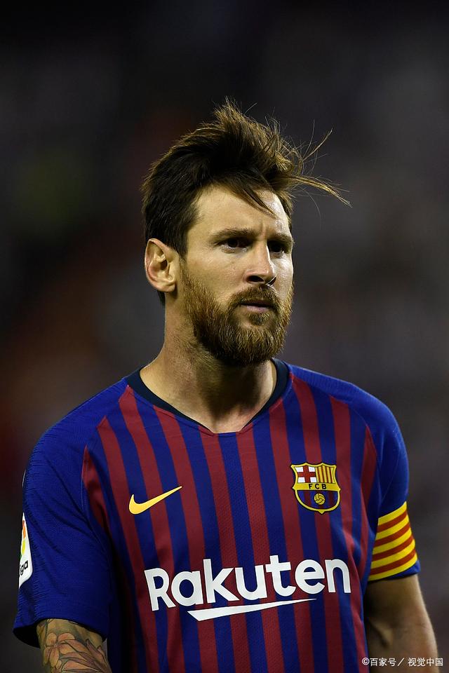 亚冠精英赛第五轮最佳球员候选：周定洋入选，林加德在列