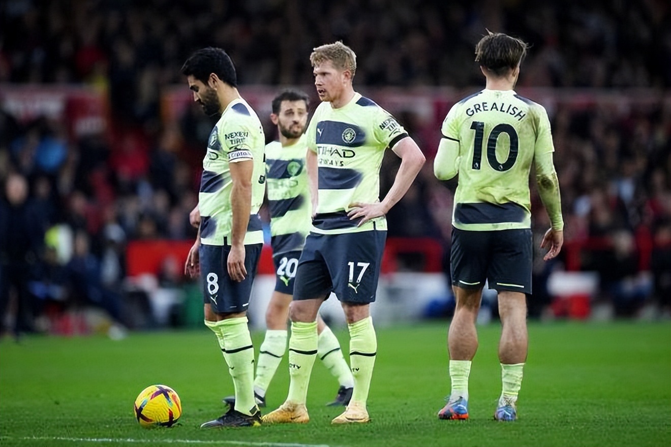 李璇：有个球队主帅最快明天官宣，下赛季应该能换个活法