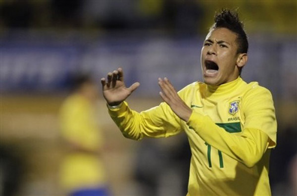 永利澳门推出“永利百万积分”忠诚计划升级版