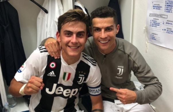 斯基拉：因西涅有望自由转会加盟拉齐奥，并签约至2027年