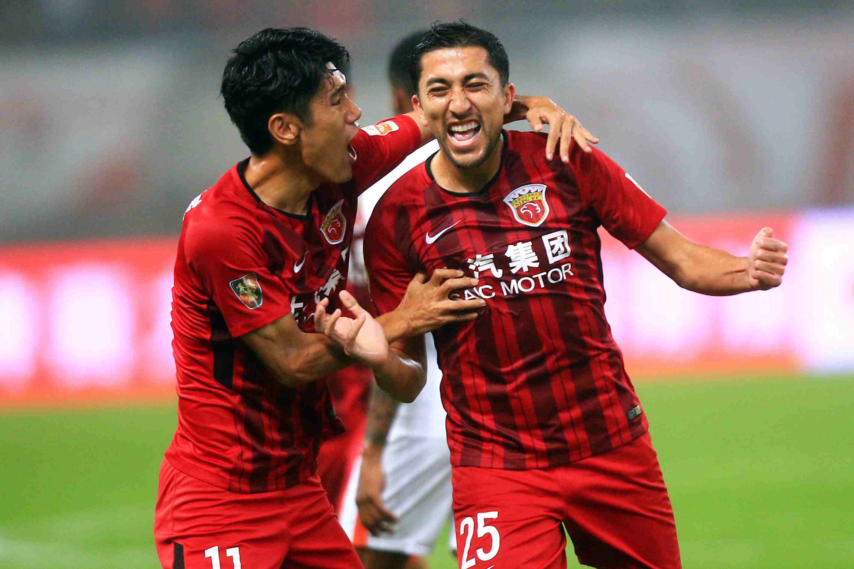 韦林顿-席尔瓦晒进球视频：未来？我不知道接下来会发生什么