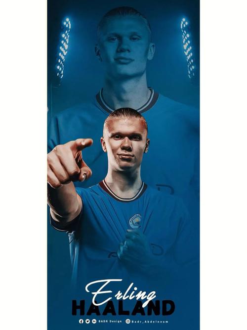 意天空：国米可能考虑恩昆库、桑乔、加纳乔或努萨