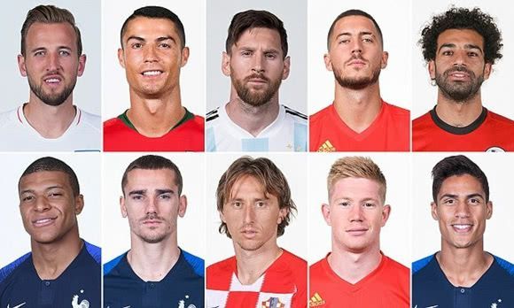 澳大利亚Crown Resorts悉尼赌场VIP业务恢复