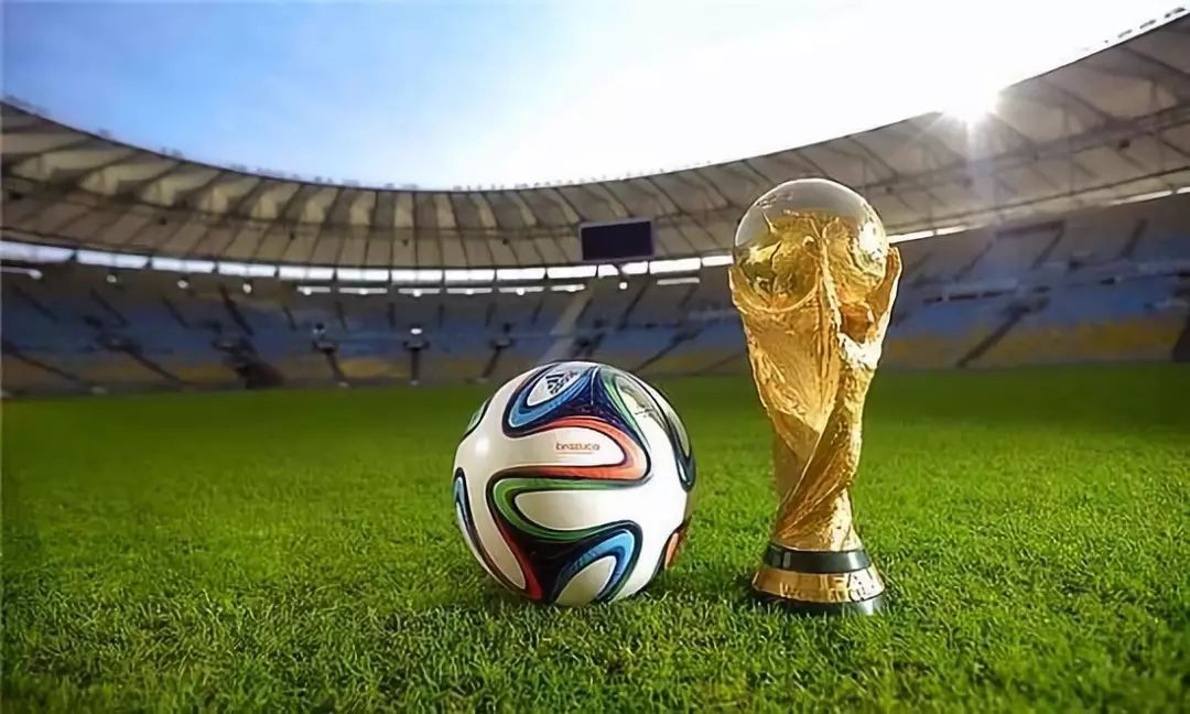 德佬：如果我们没有7万座的现代球场，如何与米兰双雄竞争