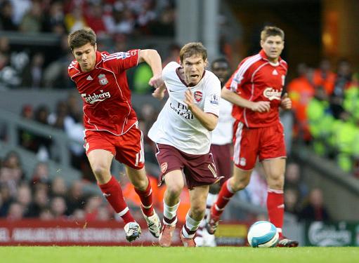 斯帕莱蒂：伊尔迪兹续约不归我管；若国家队需要愿意提供帮助