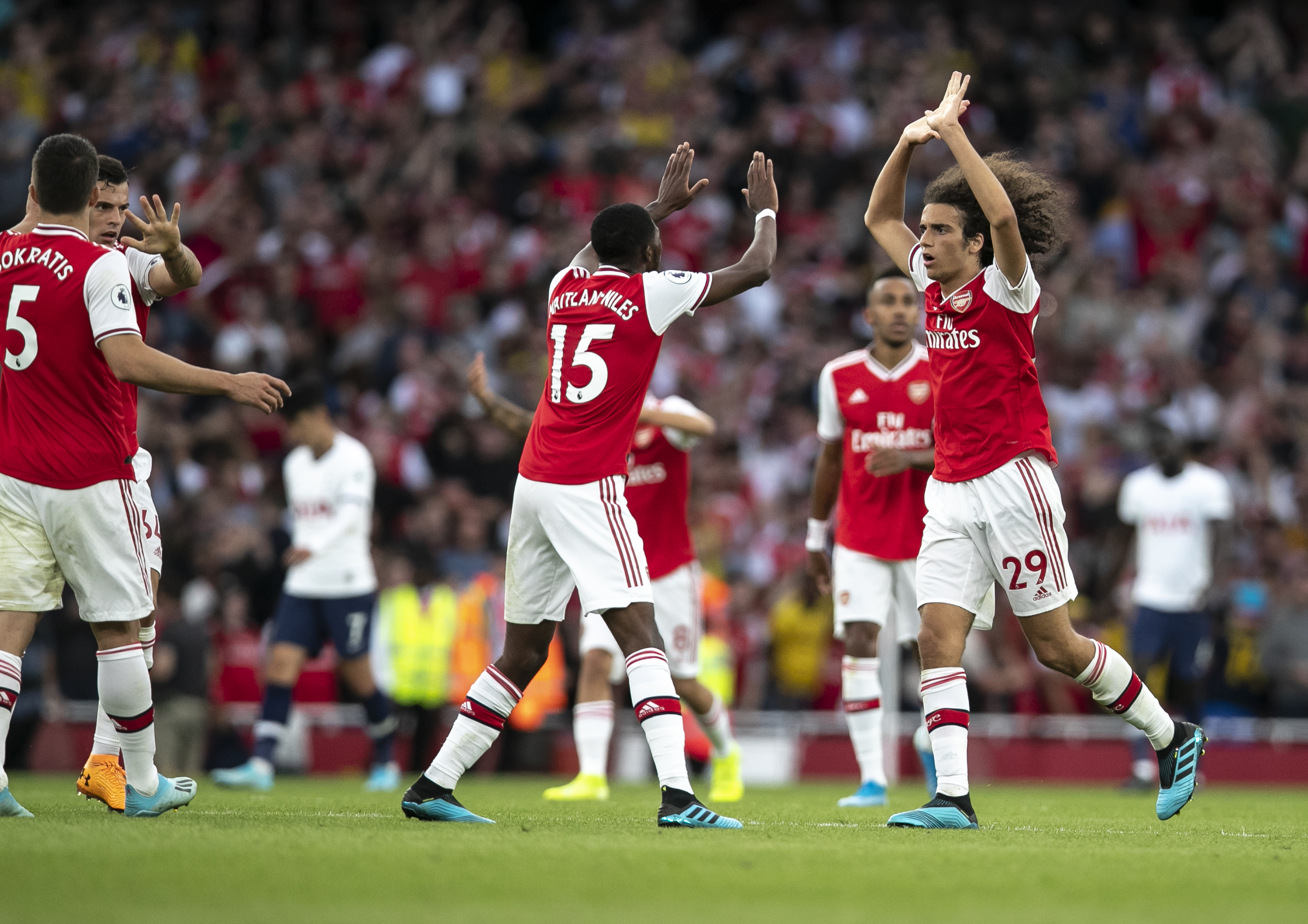 上海女足无缘全运会铜牌，水庆霞：我要负主要责任